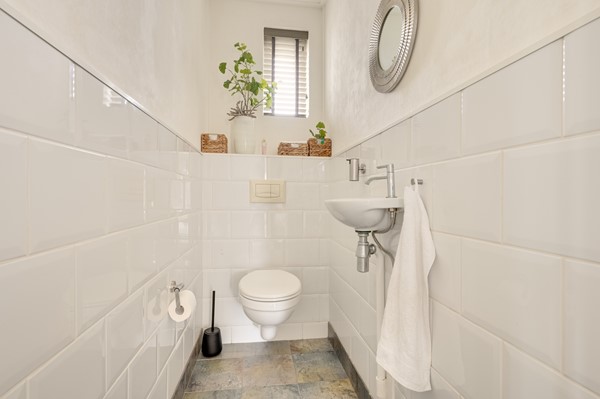 Medium property photo - Eikenstraat 15, 4505 AD Zuidzande